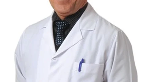 20 yaş üzerindekilerin yarısı sigara tiryakisi