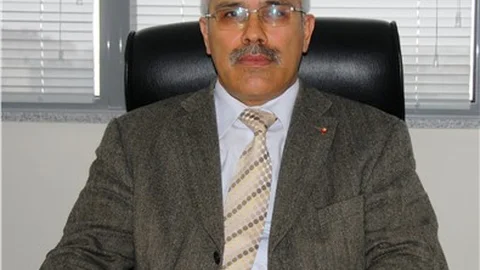 Belediye'den 'engelli yolları' için araç sahiplerine uyarı