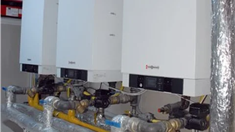 Zorunlu geçiş yapan 36 mahallede doğalgaz kesilme endişesi yaşanıyor