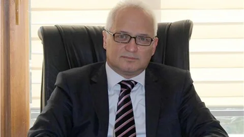 Kütahya’da radyoterapi merkezi hizmete giriyor