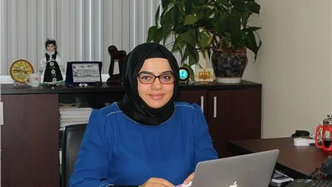 Mahkemenin Özgecan kararına sosyolog yorumu