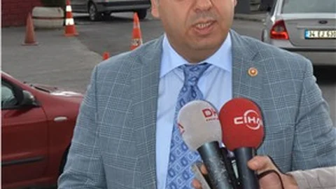 Can Dündar Başbakanın ısrarına dayanamayacağız, çıkmayı düşünüyoruz!