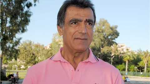 Aydoğan Kriz, turizmciye kontrolsüz yatak artırımını yeniden hatırlattı