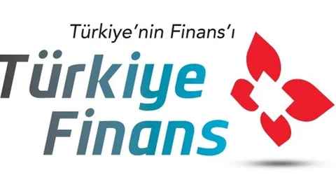 Türkiye Finans ‘a ‘Türkiye’nin En iyi İslami Bankası’ ödülü
