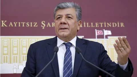 Balbay Gemilerde ne kadar petrol olduğunu belgeleyen yönetmelik iptal edildi