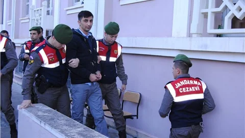 Cansu Kaya duruşmasına Özgecan Aslan davası emsal gösterildi