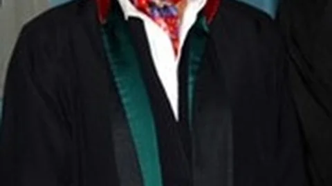 Şahin İlk meclisteki kadın vekil sayısına 81 yıldır ulaşamadık