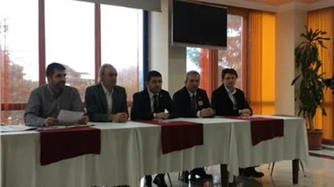 Eğitim sendikalarından tepki Okul müdürleri değişiyor, gazetelerden öğreniyoruz