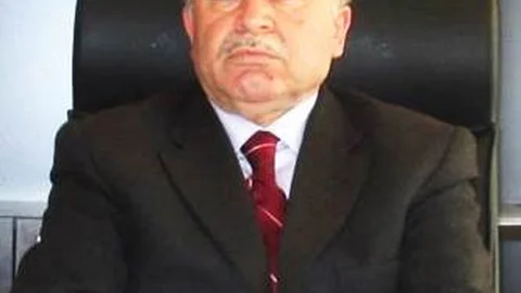 Hal Kayıt Sistemi'nde 'Güvenlik Sözcüğü' uygulamasına geçiliyor