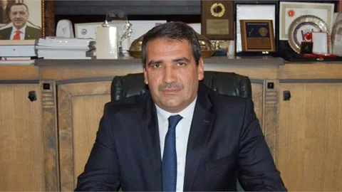 Kâhta bütçesi 4 milyon 350 bin TL