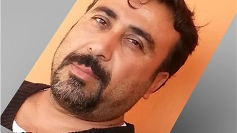 Şehit acısı Nizip'e düştü