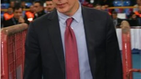 Trabzonspor'da başkan adayları konuştu