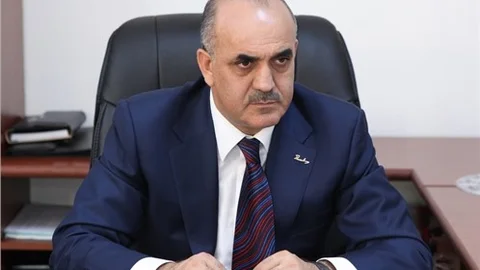 Platformda hayatını kaybeden ve yaralananların ailelerine yardım yapılacak