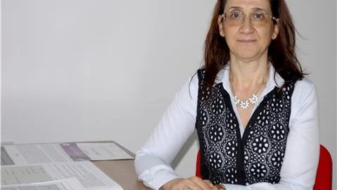 Obeziteyle savaşacak aşı TUBİTAK'tan onay aldı (Özel)