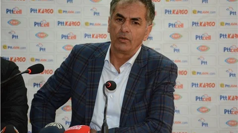 Yılmaz Gol yollarında üretken olmanın çarelerini arayacağız