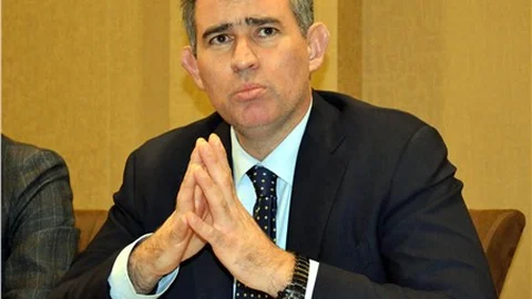 TBB Başkanı Feyzioğlu Ülkenin ayakta kalması için hukuk ve adalet şart