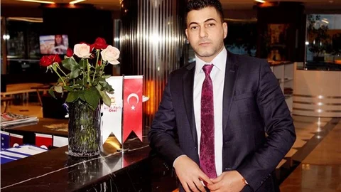 Adana Uluslararası Travel Turkey Turizm Fuarı’nda tanıtılacak