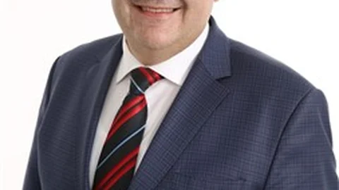 Bılıkçı Et fiyatlarında tırmanışın önemli bir nedeni de maliyet