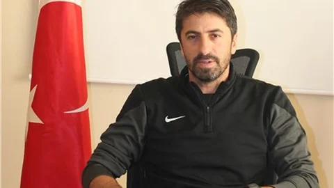 Zafer Biryol Beklemediğimiz yenilgi oldu