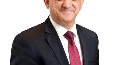 İlhami Koç Halka arzlar yeni yatırımcıları çekmek için ideal