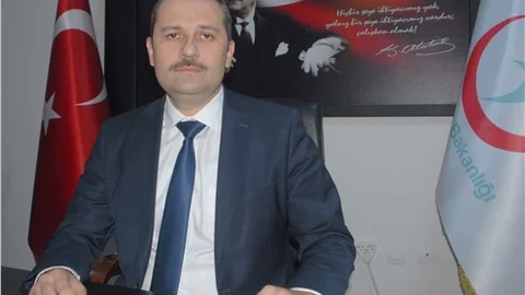 Zehirlenen işçiler taburcu edildi