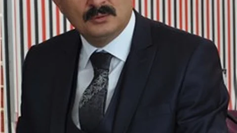 Bayırbucak Türkmenleri için yardım kampanyası başlatıldı