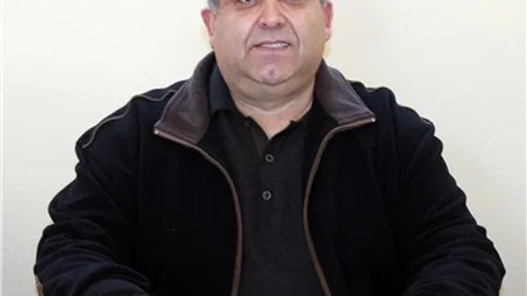 Kasaplar Bakan Çelik’ten yönetmeliği talebi