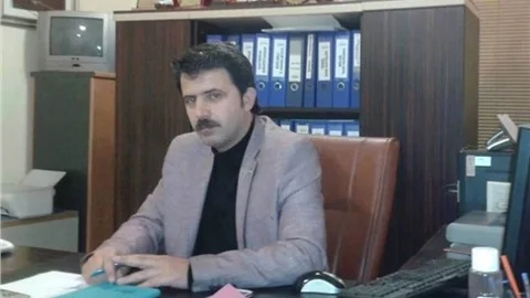 TÜKODER Gebze Şube Başkanı Fettah Ekmek zammını kabul etmiyoruz