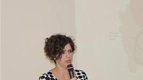 Türkiye, 50 yaş altı kalp krizinde birinci sırada