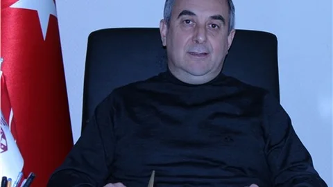 Karlahan Tarihimizde ilk defa gruplara kaldık