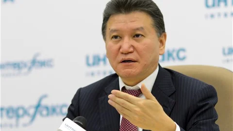 Rus satranç ustası Erdoğan ismimi açıklarsa mahkemeye veririm