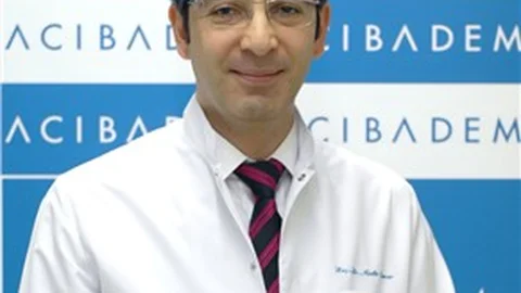 Düzenli sporun 9 faydası