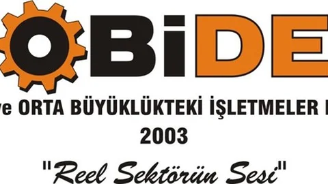 KOBİDER Yazarkasa POS masrafına katlanacak gücümüz yok