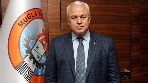 Muğla Rusya krizinin ekonomik zararlarını başka ülkelerden karşılayacak