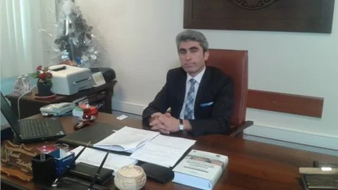 Tetanos aşısı yapmadığı için hastası ölen doktora para cezası