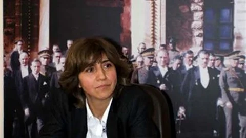 Soğuk Kış Aylarının Vazgeçilmezleri İnsan Sağlığını Tehdit Ediyor