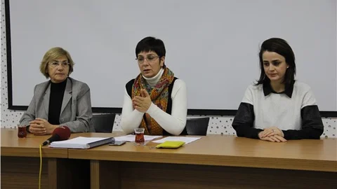 AOÇ'nin ‘kentsel dönüşüm alanı' ilan edilme kararı, yargıyı böldü