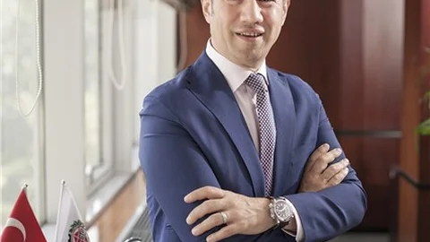 Bartık Bağdat'ın ambargo kararını geçici tedbir olarak görüyoruz