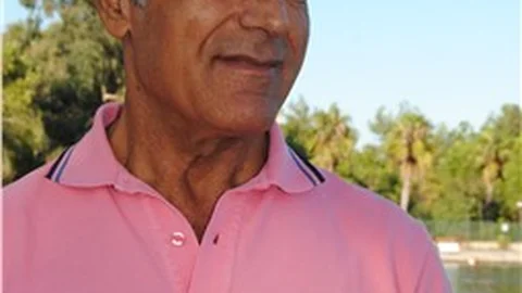 Aydoğan Rus turist kaybını Avrupa pazarını güçlü tutarak kapatabiliriz