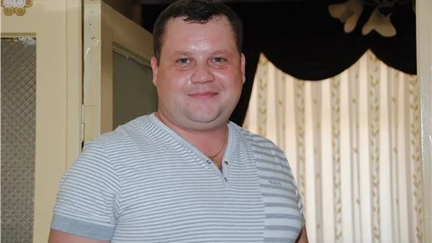 Rus turizmci Baranov Samimi dostların aşamayacağı engel yoktur