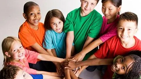 Çocuklar, “Düşlerime Dokunma” Projesi İle Biilnçleniyor