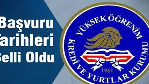 2015-2016 KYK Burs Başvuru Sonuçları Açıklandı mı 