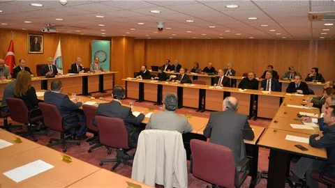 Uludağ Üniversitesi uzaktan eğitim verecek