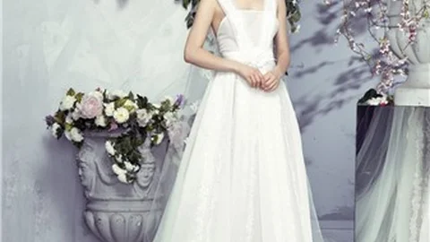 Evlenmenin maliyeti 50 bin lira