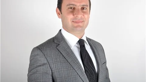 Başkent ekonomisinin yüzde 65’i inşaat sektörüne dayalı