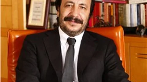 Dalgakıran Yüzde 4’ün yükselen büyümenin işareti olmasını diliyoruz