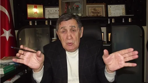 Emanete verilen fındık, üreticiyi üzecek