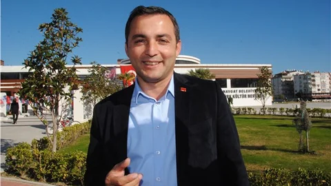 Mahkeme, Başbakan Yardımcısı Elvan'ın CHP'li Kara'ya açtığı davayı ret etti