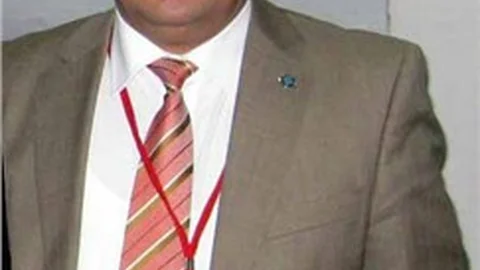 Eski il milli eğitim müdürüne 10 ay hapis cezası