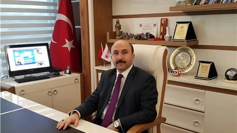 Özgürlük ve Demokrasi Platformu İnsan hakları kağıt üzerinde kalmamalı
